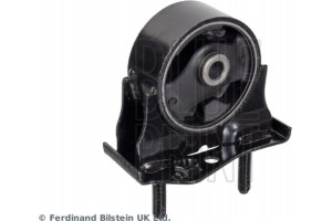 Blue Print Έδραση, Κινητήρας - ADBP800225