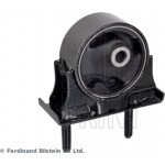 Blue Print Έδραση, Κινητήρας - ADBP800225 Blue Print Έδραση, Κινητήρας - ADBP800225