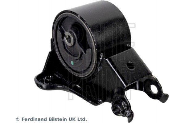 Blue Print Έδραση, Κινητήρας - ADBP800228 Blue Print Έδραση, Κινητήρας - ADBP800228