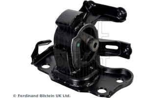 Blue Print Έδραση, Κινητήρας - ADBP800230