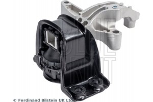 Blue Print Έδραση, Κινητήρας - ADBP800233