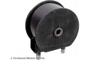 Blue Print Έδραση, Κινητήρας - ADBP800234