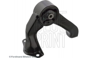 Blue Print Έδραση, Κινητήρας - ADC480112