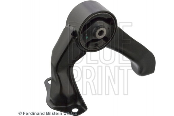 Blue Print Έδραση, Κινητήρας - ADC480112 Blue Print Έδραση, Κινητήρας - ADC480112