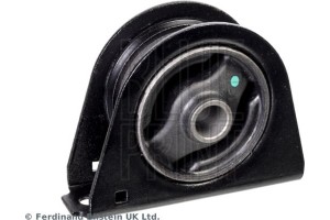 Blue Print Έδραση, Κινητήρας - ADC480133