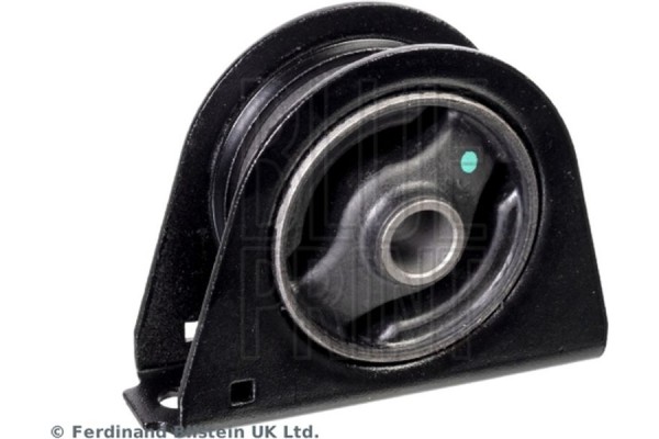 Blue Print Έδραση, Κινητήρας - ADC480133 Blue Print Έδραση, Κινητήρας - ADC480133