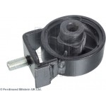 Blue Print Έδραση, Κινητήρας - ADC48050 Blue Print Έδραση, Κινητήρας - ADC48050