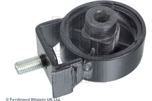 Blue Print Έδραση, Κινητήρας - ADC48050