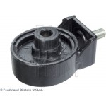 Blue Print Έδραση, Κινητήρας - ADC48050 Blue Print Έδραση, Κινητήρας - ADC48050