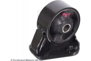 Blue Print Έδραση, Κινητήρας - ADG080281