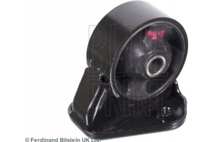 Blue Print Έδραση, Κινητήρας - ADG080281