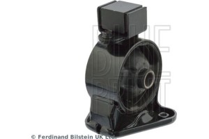 Blue Print Έδραση, Κινητήρας - ADG080311