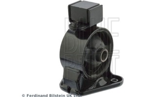 Blue Print Έδραση, Κινητήρας - ADG080311