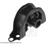 Blue Print Έδραση, Κινητήρας - ADH280116