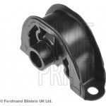 Blue Print Έδραση, Κινητήρας - ADH280116