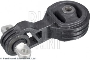 Blue Print Έδραση, Κινητήρας - ADH280153