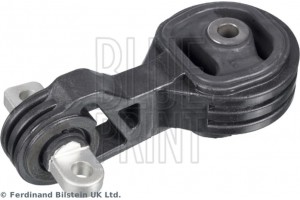 Blue Print Έδραση, Κινητήρας - ADH280153