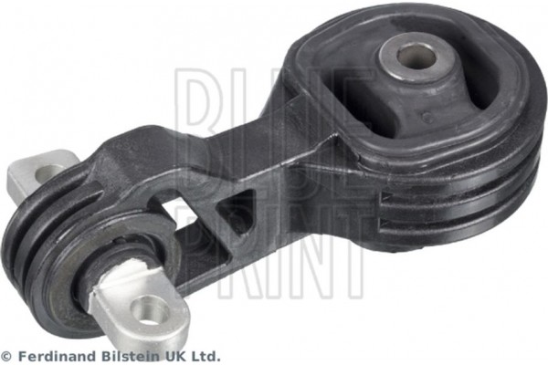 Blue Print Έδραση, Κινητήρας - ADH280153