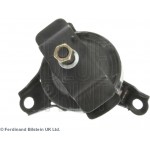 Blue Print Έδραση, Κινητήρας - ADH28083