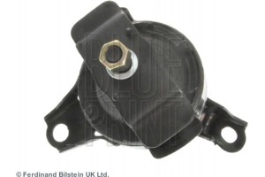 Blue Print Έδραση, Κινητήρας - ADH28083