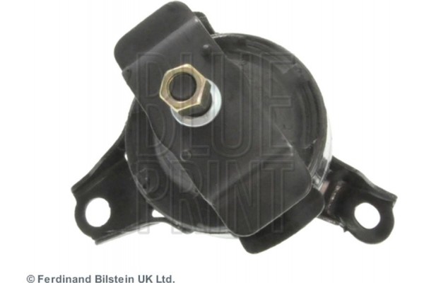 Blue Print Έδραση, Κινητήρας - ADH28083