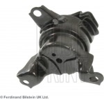 Blue Print Έδραση, Κινητήρας - ADH28083