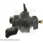 Blue Print Έδραση, Κινητήρας - ADH28083