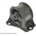 Blue Print Έδραση, Κινητήρας - ADH28085