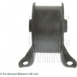 Blue Print Έδραση, Κινητήρας - ADH28085