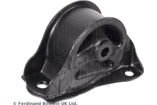 Blue Print Έδραση, Κινητήρας - ADH28086 Blue Print Έδραση, Κινητήρας - ADH28086