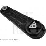 Blue Print Έδραση, Κινητήρας - ADN180100