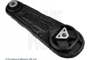 Blue Print Έδραση, Κινητήρας - ADN180100