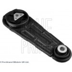 Blue Print Έδραση, Κινητήρας - ADN180100