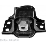 Blue Print Έδραση, Κινητήρας - ADN180105