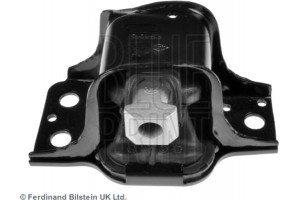 Blue Print Έδραση, Κινητήρας - ADN180105