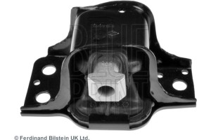 Blue Print Έδραση, Κινητήρας - ADN180105