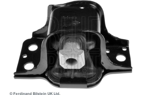 Blue Print Έδραση, Κινητήρας - ADN180105