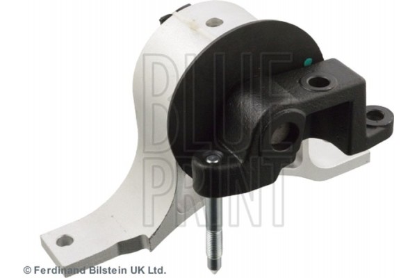 Blue Print Έδραση, Κινητήρας - ADN180165