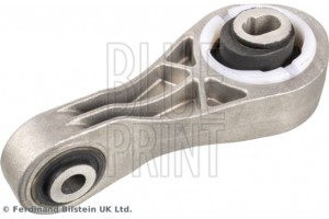 Blue Print Έδραση, Κινητήρας - ADN180175