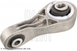 Blue Print Έδραση, Κινητήρας - ADN180175