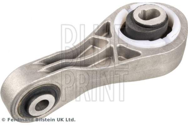 Blue Print Έδραση, Κινητήρας - ADN180175