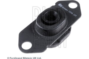 Blue Print Έδραση, Κινητήρας - ADN18082