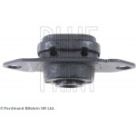 Blue Print Έδραση, Κινητήρας - ADN18082