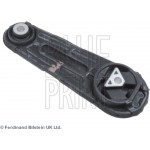 Blue Print Έδραση, Κινητήρας - ADN18083