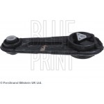 Blue Print Έδραση, Κινητήρας - ADN18083