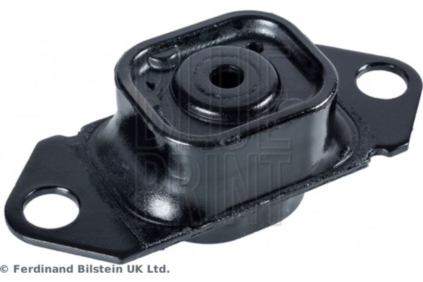 Blue Print Έδραση, Κινητήρας - ADN18085