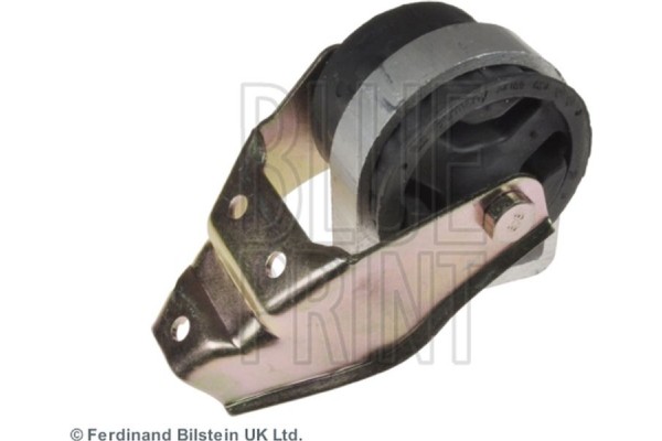 Blue Print Έδραση, Κινητήρας - ADU178002