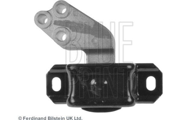 Blue Print Έδραση, Κινητήρας - ADU178003
