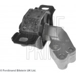 Blue Print Έδραση, Κινητήρας - ADU178003