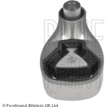 Blue Print Έδραση, Κινητήρας - ADU178005